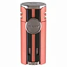 Xikar 574 HP4 OR High Performance Orange - фото 1