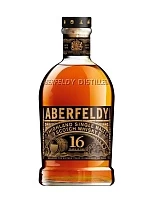 Виски Aberfeldy, 16 Years Old, 0.7 л. - фото 15