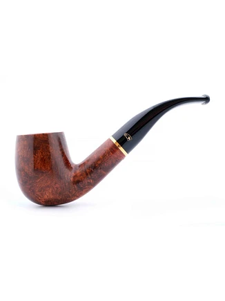Курительная трубка Gasparini Royal 14, 650-14