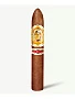 Сигары La Aroma del Caribe Edicion Especial No. 5 Belicoso