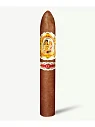 Сигары La Aroma del Caribe Edicion Especial No. 5 Belicoso - фото 1