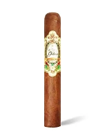 Сигары La Galera Habano Chaveta - фото 26