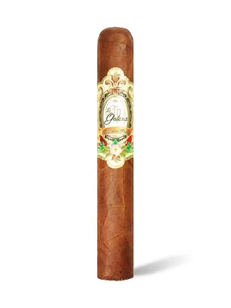 Сигары La Galera Habano Chaveta