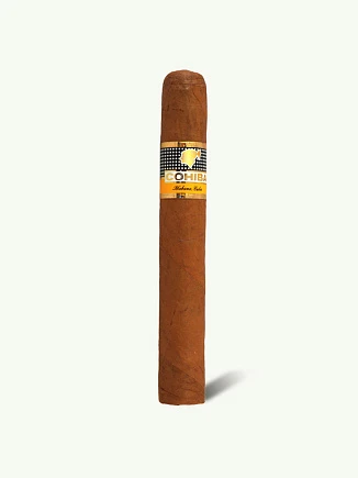 Сигары Cohiba Siglo VI
