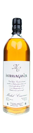 Виски Michel Couvreur Intravaganza