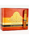 Сигары Perdomo Reserve 10th Anniversary Champagne Robusto - фото 3