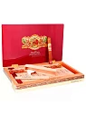 Сигары Flor de Las Antillas 10th Anniversary Limited Edition - фото 3