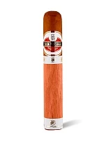 Сигары Flor de Copan Classic Titan - фото 67
