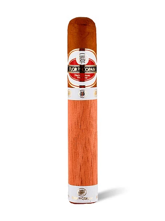 Сигары Flor de Copan Classic Titan