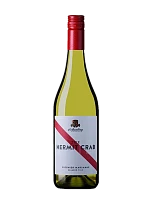 d'Arenberg, "The Hermit Crab", 2023 - фото