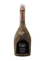 Игристое вино Augustin, "Gaia", 0.75 л. - фото 56