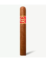 Сигары Havana Q Double Robusto - фото 31