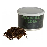 Трубочный табак Cornell & Diehl Awakened Elder - фото