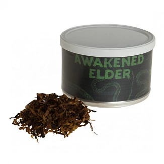 Трубочный табак Cornell & Diehl Awakened Elder