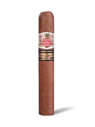 Кубинские сигары Hoyo de Monterrey Monterreyes No. 4 Edicion Limitada
