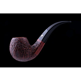 Mastro De Paja Blast 1B M331-2