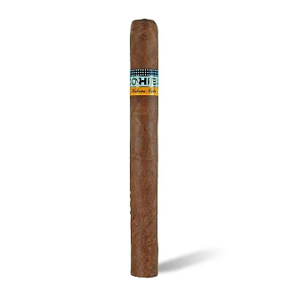 Сигары Cohiba Siglo III
