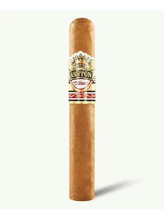 Сигары Ashton Cabinet Selection Tres Petite