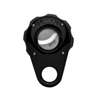 Каттер Xikar X360 BK Black