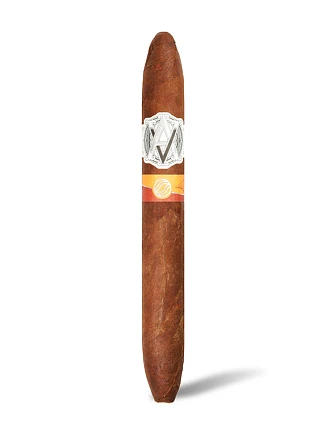 Сигары AVO Seasons Fall Limited Edition