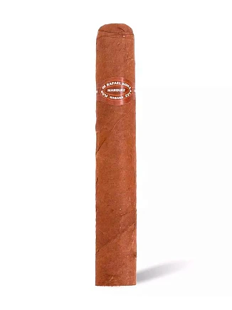 Сигары Rafael Gonzales Coronas de Lonsdales