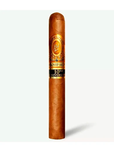Сигары Perdomo Reserve 10th Anniversary Champagne Epicure – купить