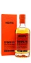 Виски Mackmyra Svensk Ek 0.7 л