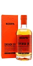 Виски Mackmyra Svensk Ek 0.7 л - фото 1
