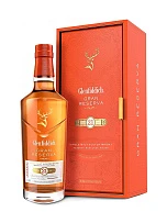 Виски "Glenfiddich" 21 Years Old - фото