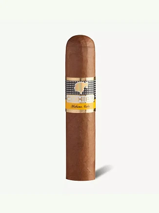 Кубинские сигары Cohiba Medio Siglo