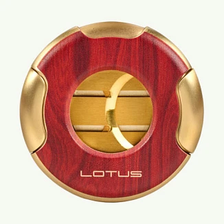 Каттер Lotus Meteor CUT1005 Wood Grain 64RG