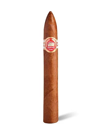 Сигары H. Upmann No. 2