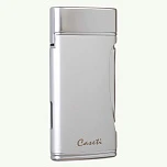 Зажигалка Caseti CA583-3 - фото