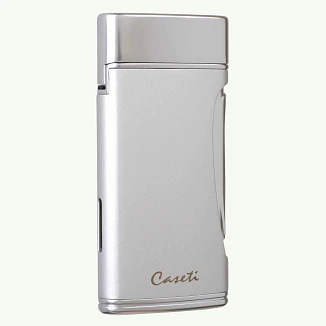 Зажигалка Caseti CA583-3