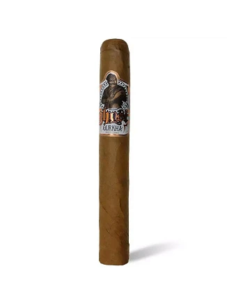 Сигары Gurkha Ghost Connecticut Asura