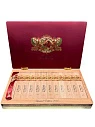 Сигары Flor de Las Antillas 10th Anniversary Limited Edition - фото 4