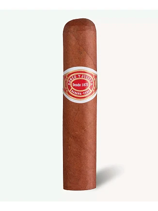 Сигары Romeo y Julieta Petit Royales