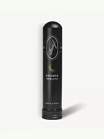 Сигары Davidoff Escurio Robusto Tubos - фото