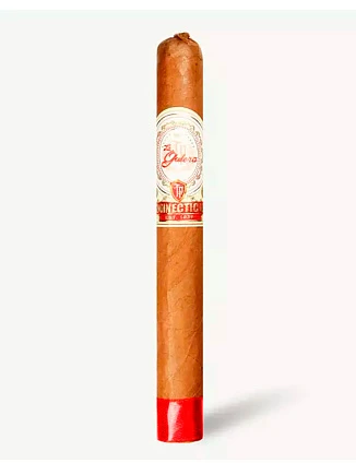 Сигары La Galera Connecticut Cepo Corona