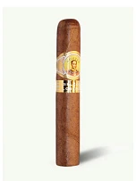 Сигары Bolivar Royal Coronas - фото