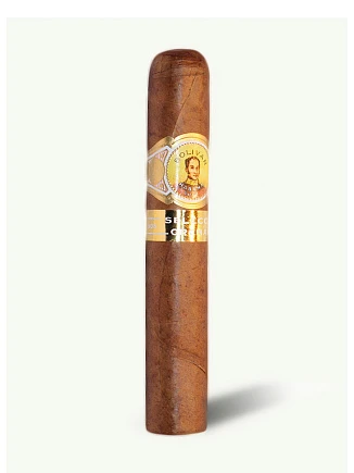 Кубинские сигары Bolivar Royal Coronas