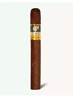 Кубинские сигары Cohiba Siglo II - фото