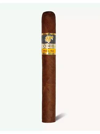 Кубинские сигары Cohiba Siglo II