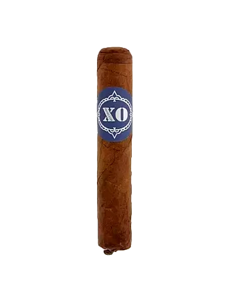 Сигары Horacio OX Blue Velvet