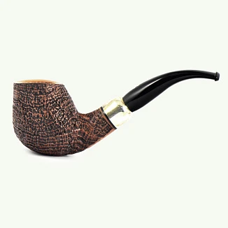 Курительные трубки Il Ceppo Blast VL 1236