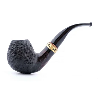 Mastro de Paja Pettinata Mod 51 M721-2