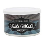 Трубочный табак Cornell & Diehl Gray Ghost - фото