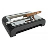 Gentili сигарная Black Struzzo 930-Struzzo-black - фото 1