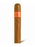 Сигары Partagas Serie D No. 4 - фото