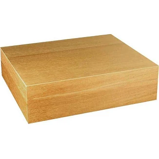 Хьюмидор Adorini Torino Cedro Deluxe